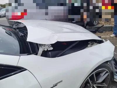 2019 mercedes-benz amg cls53 4matic + WDD2J6BB6KA035779 VIN:WDD2J6BB6KA035779