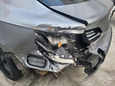 2019 Volkswagen Arteon WVWZZZ3HZKE016242 VIN:WVWZZZ3HZKE016242