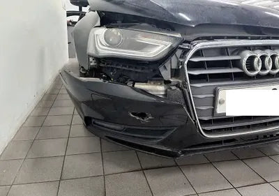 2015 Audi A4 WAUZZZ8KXFN034012 VIN:WAUZZZ8KXFN034012