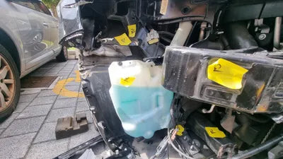 2018 Bentley Continental VIN: