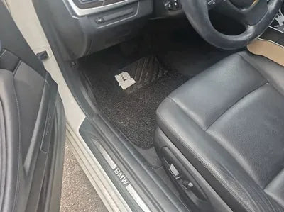 2016 BMW 528 WBA5A7106GD818018 VIN:WBA5A7106GD818018