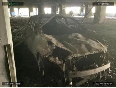 2017 Kia Sportage KNAPN815GJK369245 VIN:KNAPN815GJK369245