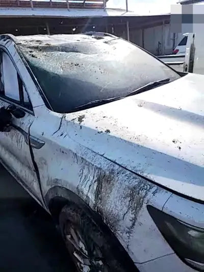 2021 Kia Sorento VIN: