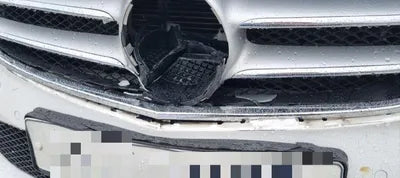 2015 Mercedes-Benz E 250 VIN: