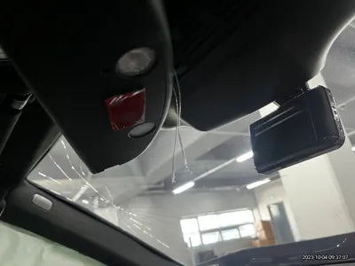 2014 Mercedes-Benz E 300 VIN: