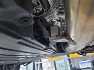 2020 BMW 520 WBA11BH04MCF59489 VIN:WBA11BH04MCF59489