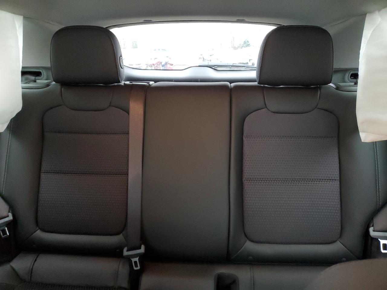 2024 CHEVROLET TRAX 1LT VIN:KL77LHE22RC199043