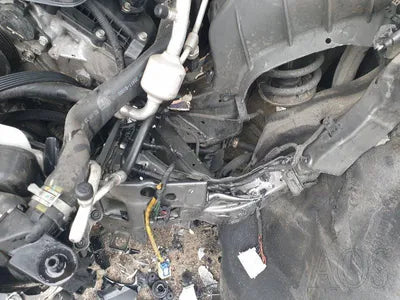 2018 Genesis G80 KMHGM41DDJU273956 VIN:KMHGM41DDJU273956