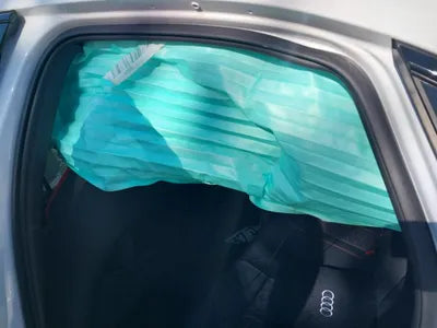 2023 Audi RS3 WUAZZZGY9PA909178 VIN:WUAZZZGY9PA909178