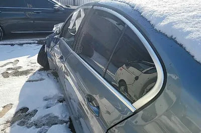 2019 BMW 520 WBAJF510XKGM57601 VIN:WBAJF510XKGM57601