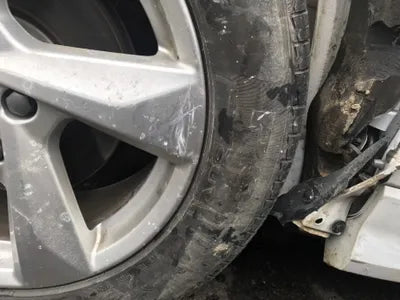 2020 Audi Q3 WAUZZZF32L1115391 VIN:WAUZZZF32L1115391