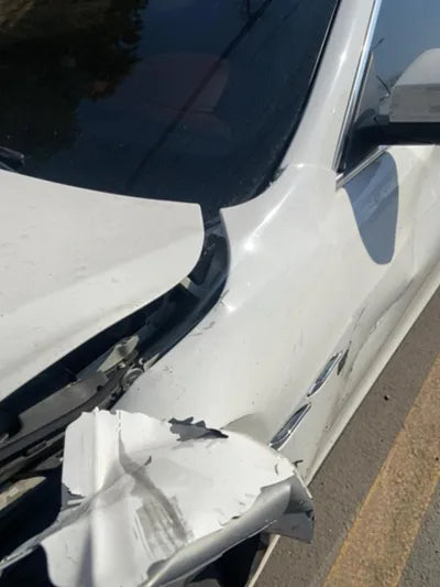 2017 maserati gibli diesel ZAM57TSG5H1232446 VIN:ZAM57TSG5H1232446