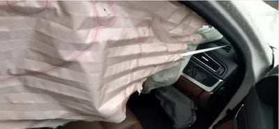 2015 BMW 520 WBA5E7103GG158071 VIN:WBA5E7103GG158071