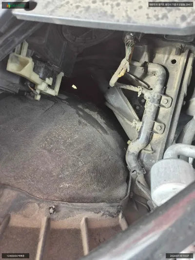 2016 Genesis G80 KMHGL41DBHU201591 VIN:KMHGL41DBHU201591