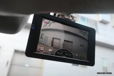 2016 Audi A6 624KMWAUZZZ4G6GN0 VIN:624KMWAUZZZ4G6GN0