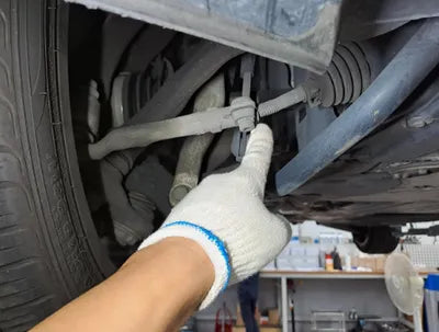 2019 BMW 520 WBAJF510XKWW42477 VIN:WBAJF510XKWW42477