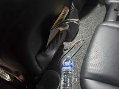 2016 Kia Mohave KNAKN814DHA149598 VIN:KNAKN814DHA149598