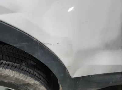 2016 Hyundai Santa FE KMHSW81UBGU611641 VIN:KMHSW81UBGU611641