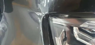 2015 bmw gran turismo 30d xdrive VIN: