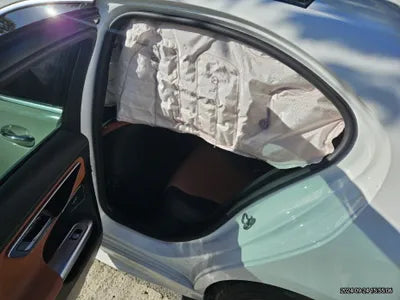 2022 Mercedes-Benz C 300 VIN: