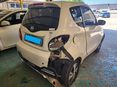 2019 Toyota Isis LJU70X1Z0KG201183 VIN:LJU70X1Z0KG201183