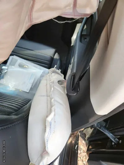 2018 Volkswagen Passat WVWZZZ3CZJE128350 VIN:WVWZZZ3CZJE128350