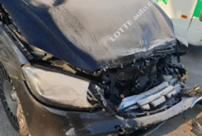 2020 Mercedes-Benz Maybach S 560 W1KUX8GB0LA550354 VIN:W1KUX8GB0LA550354