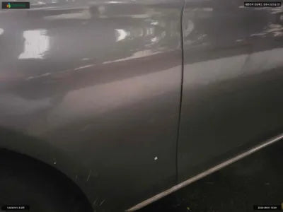 2017 Mercedes-Benz E 200 WDDZF4CB6HA128801 VIN:WDDZF4CB6HA128801