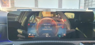 2020 Mercedes-Benz A 220 VIN: