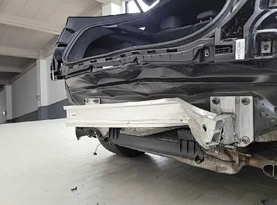 2022 Mercedes-Benz E 53 4500W1NFD6BB2NA64 VIN:4500W1NFD6BB2NA64