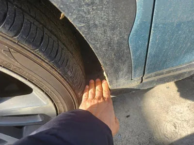 2018 Hyundai Kona KMHK3816GJU067777 VIN:KMHK3816GJU067777