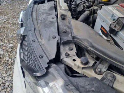 2015 Nissan Qashqai SJNDJ18E1FA214955 VIN:SJNDJ18E1FA214955