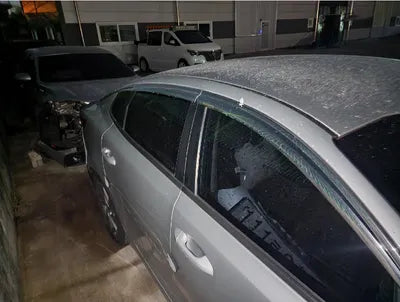 2019 Kia K5 950KMKNAGU416BKA2 VIN:950KMKNAGU416BKA2