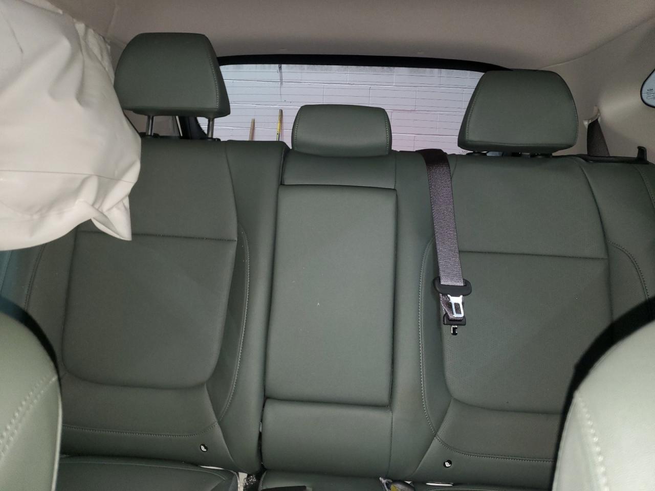 2024 KIA SELTOS SX VIN:KNDETCA73R7556964