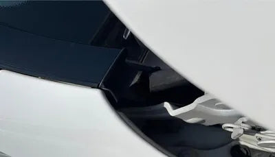 2015 Mercedes-Benz C 220 WDDWF0EB2FF091660 VIN:WDDWF0EB2FF091660