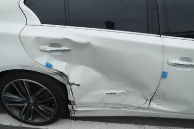 2016 Infiniti Q50 VIN: