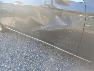 2021 Mercedes-Benz E 250 VIN: