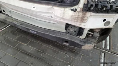 2015 Mercedes-Benz E 220 WDDHF0ABXFB138715 VIN:WDDHF0ABXFB138715