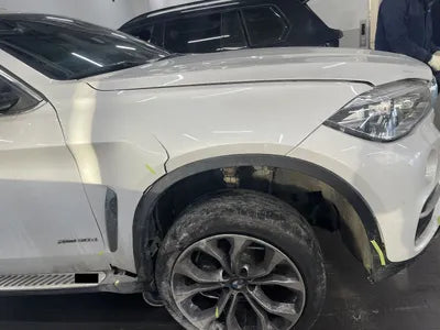 2019 BMW 630 WBAKV2105K0Z83942 VIN:WBAKV2105K0Z83942