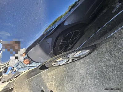 2017 Mercedes-Benz E 300 VIN: