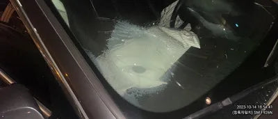 2018 BMW 320 WBA8T3100JGA84257 VIN:WBA8T3100JGA84257