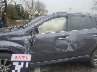 2016 Toyota RAV4 JTMYFREVXHD096850 VIN:JTMYFREVXHD096850