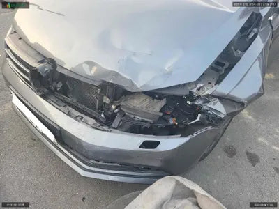 2015 Volkswagen Jetta WVWZZZ16ZFM008039 VIN:WVWZZZ16ZFM008039