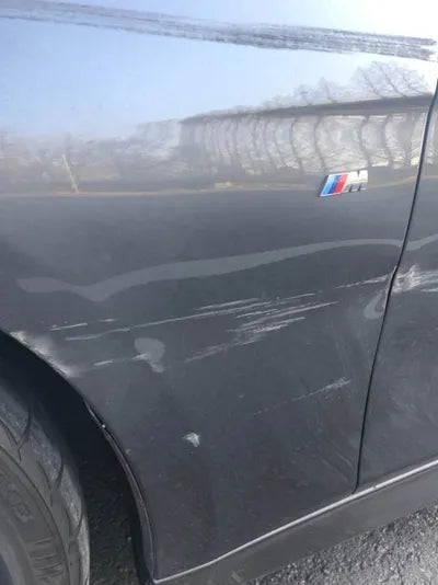 2016 BMW 328 WBA8E9101GK437685 VIN:WBA8E9101GK437685