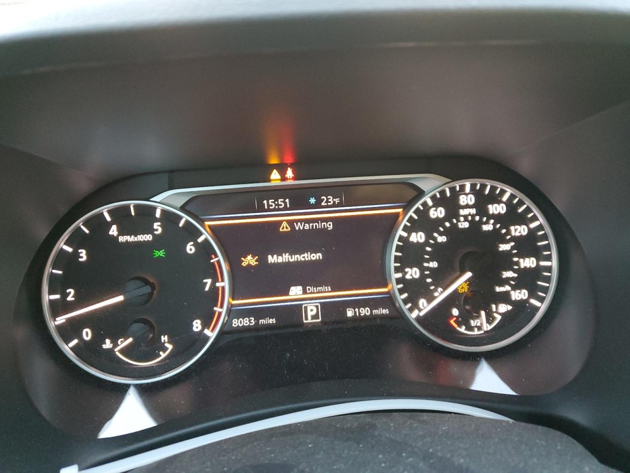 2024 NISSAN SENTRA SV VIN:3N1AB8CV9RY229965