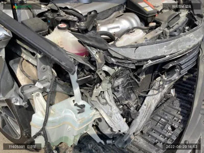 2017 Lexus ES 300 JTHBW1GG2H2160377 VIN:JTHBW1GG2H2160377