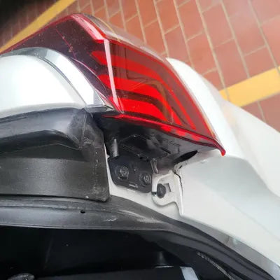 2020 Lexus ES 300 JTHB21B19L2100099 VIN:JTHB21B19L2100099