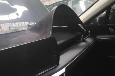 2021 Kia K5 KNAG2412BMA143931 VIN:KNAG2412BMA143931