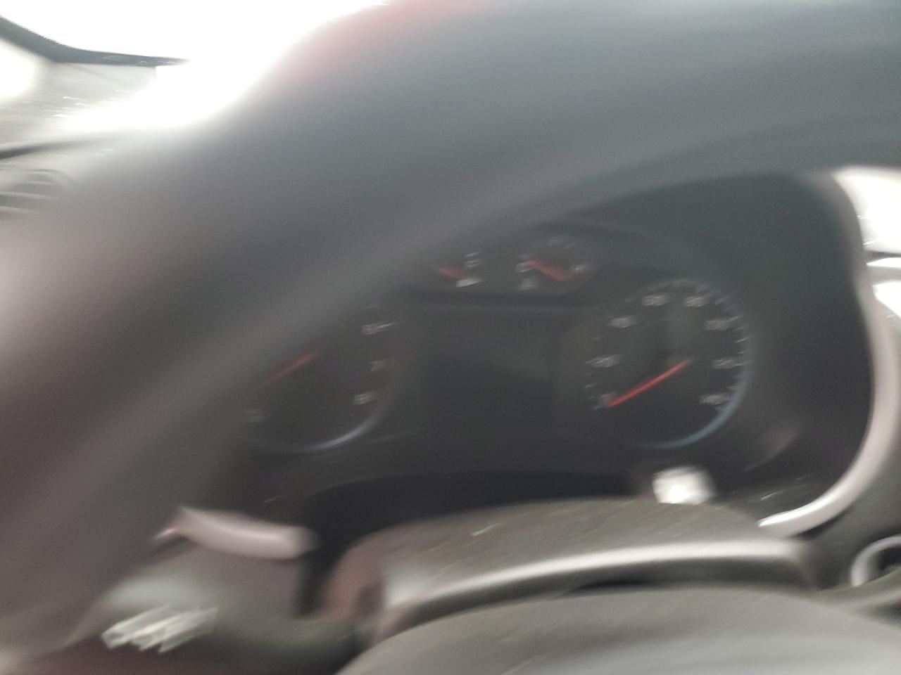 2022 CHEVROLET MALIBU LT VIN:1G1ZD5ST6NF165516