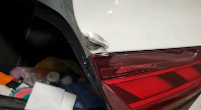 2020 Audi A5 WAUZZZF52LA011470 VIN:WAUZZZF52LA011470